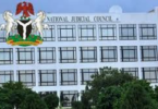 "It Is A lie" NJC, Court Of Appeal React Debunk Rumours of Death of Justices Who Upheld Tinubu’s Election Spread