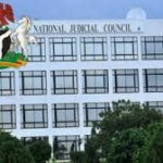 "It Is A lie" NJC, Court Of Appeal React Debunk Rumours of Death of Justices Who Upheld Tinubu’s Election Spread