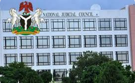 "It Is A lie" NJC, Court Of Appeal React Debunk Rumours of Death of Justices Who Upheld Tinubu’s Election Spread