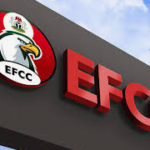 EFCC Commence Fresh Investigation Of AFN Over Premium Trust Bank Money