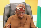 JUST IN: Tinubu Appoint New DG NBRRI