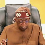 JUST IN: Tinubu Appoint New DG NBRRI