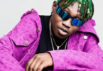 Zlatan Ibile Raises Concerns With Strange Post, Says Fame Is A Curse