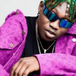 Zlatan Ibile Raises Concerns With Strange Post, Says Fame Is A Curse