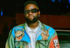 Skales Lambastes Nigerian Pastors Over 'Money Doubling Sermons'