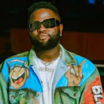 Skales Lambastes Nigerian Pastors Over 'Money Doubling Sermons'