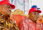 Rivers: George Kobani Reveals Reasons Behind Wike And Fubara Crisis (Watch Video)