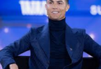 Cristiano Ronaldo Expressed Support For Manchester United