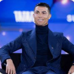 Portuguese Transfer: C.Ronaldo To Score 15 To Meet 150 International Goals