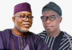 OndoDecides2024: Yoruba Council Predicts Winner