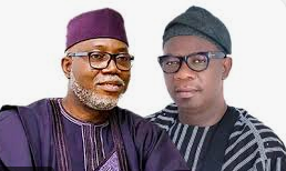 OndoDecides2024: Yoruba Council Predicts Winner