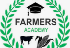 Farmers Academy Move To Establish In Nigeria As Farming Population Reduces