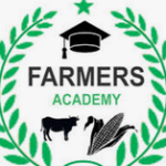 Farmers Academy Move To Establish In Nigeria As Farming Population Reduces