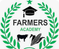 Farmers Academy Move To Establish In Nigeria As Farming Population Reduces