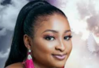 Nollywood Actress, Etinosa Idemudia Narrate Ordeal Experience After Played Witchcraft On Movies Set