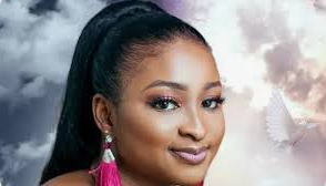 Nollywood Actress, Etinosa Idemudia Narrate Ordeal Experience After Played Witchcraft On Movies Set