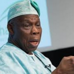 My Fight for Nigeria’s Unity Led Me to Seek the Presidency- Obasanjo Explain Prison Saga