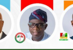 UPDATES- OndoDecides2024: APC Candidate Ayedatiwa Set to Retain Governor Seat, Leads In Many LGAs (See Results)