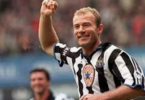 2024/25 Campaign: Newcastle United Legend Alan Shearer Reveals His PL Team Of The Season