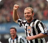 2024/25 Campaign: Newcastle United Legend Alan Shearer Reveals His PL Team Of The Season