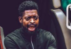 "I’d Be Cheating On My Value" Basketmouth Open Up Why He To Stop Hosting Events As An MC