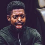 "I’d Be Cheating On My Value" Basketmouth Open Up Why He To Stop Hosting Events As An MC