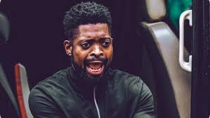 "I’d Be Cheating On My Value" Basketmouth Open Up Why He To Stop Hosting Events As An MC