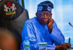 BREAKING NEWS: Nigeria’s Debt Skyrocket After $2.2 billion Loan By Tinubu