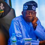 BREAKING NEWS: Nigeria’s Debt Skyrocket After $2.2 billion Loan By Tinubu