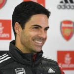 Arsenal: Mikel Arteta , Legend Bukayo Saka Call Confirmed