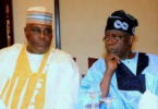 Arewa Group Hit Back At Atiku For Questioning Tinubu’s $2.2 Billion Foreign Loan Request