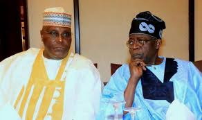 Arewa Group Hit Back At Atiku For Questioning Tinubu’s $2.2 Billion Foreign Loan Request