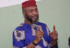 Ifeanyi Ubah’s Burial: Igbos Is Above Pettiness – Chidoka