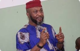 Ifeanyi Ubah’s Burial: Igbos Is Above Pettiness – Chidoka