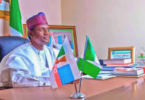 Yobe State Govt Okay N70,000 Minimum Wage For Workers