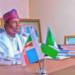 Yobe State Govt Okay N70,000 Minimum Wage For Workers