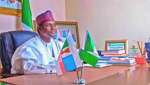 Yobe State Govt Okay N70,000 Minimum Wage For Workers