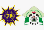 BREAKING NEWS: NECO Includes Niger Republic, Guinea To List Of Foreign Schools Accredited for SSCE, BECE