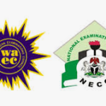 BREAKING NEWS: NECO Includes Niger Republic, Guinea To List Of Foreign Schools Accredited for SSCE, BECE