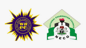 BREAKING NEWS: NECO Includes Niger Republic, Guinea To List Of Foreign Schools Accredited for SSCE, BECE