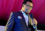 Nigeria Is in a Phase, Better Days Are Coming, Agape Christian Ministries Worldwide, G.O Remi Adejumo