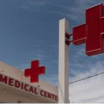 BREAKING: Anambra Red Cross Steps Up Efforts for Accurate Reporting