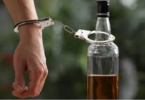 Must Read: Mental and Brain Health Impact of Alcohol Abuse