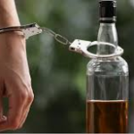 Must Read: Mental and Brain Health Impact of Alcohol Abuse