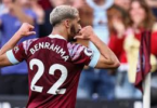 Premier League: West Ham United Injury, Suspension List, Predicted XIs