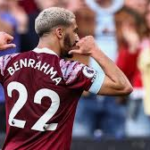 Premier League: West Ham United Injury, Suspension List, Predicted XIs