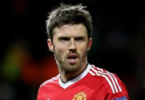 UEFA Conference League: Michael Carrick Poised for Premier League Role Amid Middlesbrough Triumphs