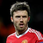 UEFA Conference League: Michael Carrick Poised for Premier League Role Amid Middlesbrough Triumphs