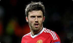 UEFA Conference League: Michael Carrick Poised for Premier League Role Amid Middlesbrough Triumphs