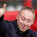 English Premier League: Leicester City Part Ways with Manager Steve Cooper